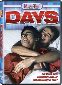 DAYS