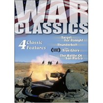 War Classics V.6