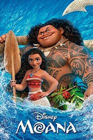 Moana