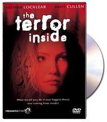 The Terror Inside