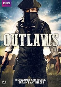 Outlaws