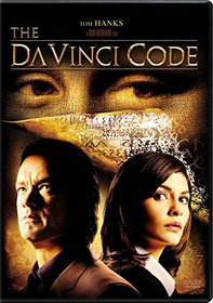 The Da Vinci Code