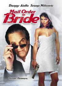 Mail Order Bride (2003)