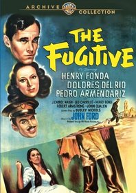 The Fugitive (1947)