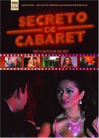 Secreto de Cabaret