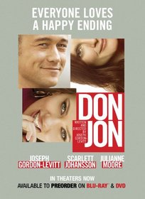 Don Jon