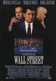 Wall Street [DVD]