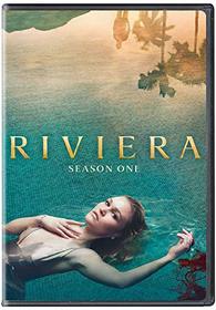 Riviera: Season 1