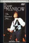 Barry Manilow - Greatest Hits...& Then Some
