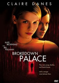 Brokedown Palace