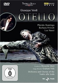 Otello