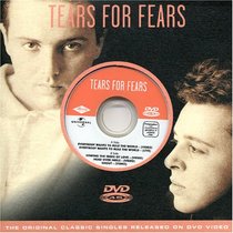 Tears for Fears: Everybody Wants to Rule the World