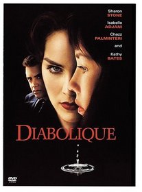 Diabolique