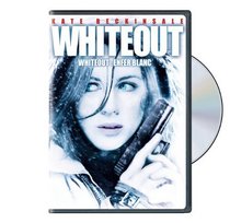 Whiteout (Aws)