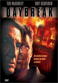 Daybreak (2000) (Sub)