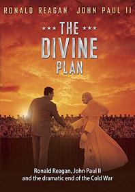 The Divine Plan