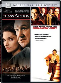 Runaway Jury / Class Action