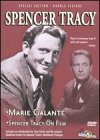 Marie Galante/Spencer Tracy on Film