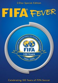 FIFA Fever