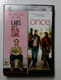 Lars and the Real Girl / Once - MGM Double Feature