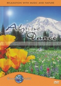 Alpine Dance