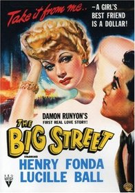 The Big Street