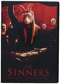 The Sinners