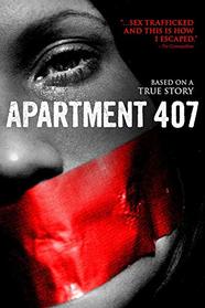 Apartment 407