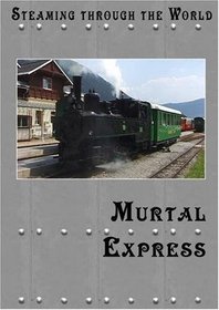 Murtal Express