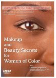 Makeup and Beauty Secrets for Women of Color with Christine Reynolds