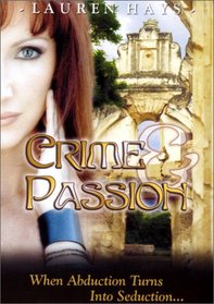 Crime and Passion