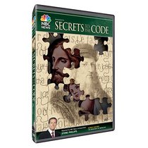 NBC News Presents: Secrets to the Code