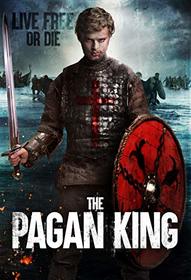 PAGAN KING, THE