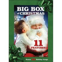Big Box of Christmas V.4