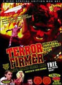 Terror Firmer