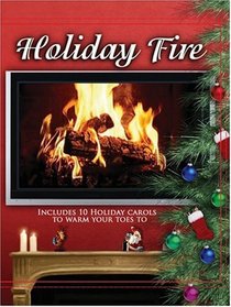 Holiday Fire