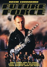 Future Force (1990) (Ac3)