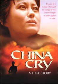 China Cry