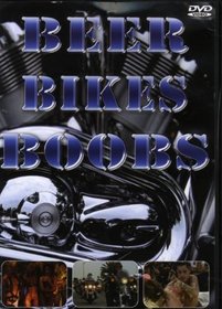 Beer/Bikes/Boobs