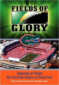 Fields of Glory: Florida