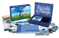 The Sound of Music (Limited Edition Collector's Set) [Blu-ray/DVD Combo]