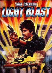 Light Blast