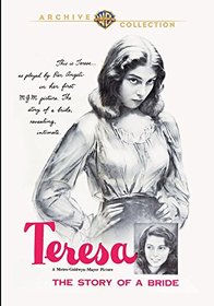 Teresa (1952)
