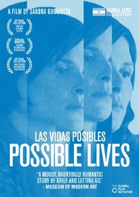 Possible Lives