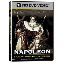 Empires - Napoleon