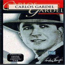 EL GARDEL QUE CONOCI