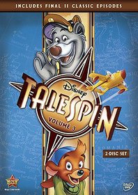 Talespin 3