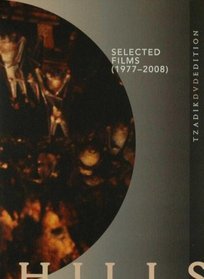 Henry Hills: Selected Films 1977-2008