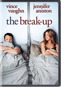 The Break-Up (Widescreen Edition)