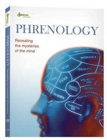 Phrenology